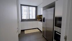 Lloyd Sixtyfive (D9), Apartment #458890601